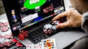 lestbet