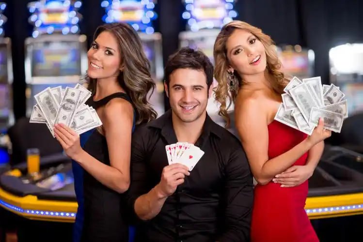 lestbet