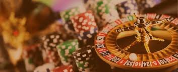 lestbet