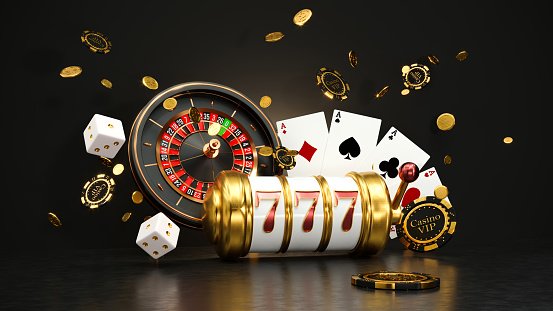 lestbet