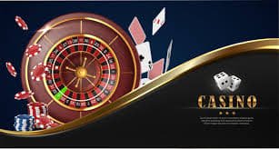 lestbet