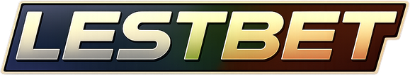 lestbet